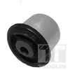 Image de Suspension, Bras De Liaison Tedgum 00721224 Audi;Porsche;Volkswagen