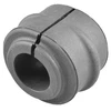 Image de Suspension, Stabilisateur Tedgum 00131284 Chrysler;Dodge