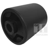 Image de Support Moteur Tedgum 00721289 Volkswagen