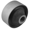 Image de Suspension, Bras De Liaison Tedgum 00191321 Citroen;Dodge;Jeep;Mitsubishi;Peugeot