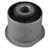 Image de Suspension, Bras De Liaison Tedgum 00131340 Chrysler;Dodge