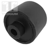 Image de Suspension, Bras De Liaison Tedgum 00371343 Lancia