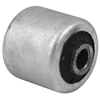 Image de Suspension, Bras De Liaison Tedgum 01141370 Jeep