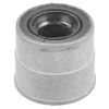 Image de Suspension, Bras De Liaison Tedgum 01141371 Jeep