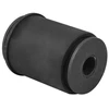 Image de Suspension, Bras De Liaison Tedgum 01141373 Jeep