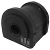 Image de Suspension, Stabilisateur Tedgum 01141376 Jeep