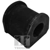 Image de Suspension, Stabilisateur Tedgum 01141379 Iveco;Jeep