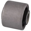 Image de Suspension, Bras De Liaison Tedgum 00021404 Alfa Romeo