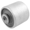 Image de Suspension, Bras De Liaison Tedgum 00021406 Alfa Romeo
