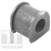 Image de Suspension, Stabilisateur Tedgum 00671494 Kia;Mitsubishi;Toyota
