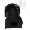 Image de Suspension, Stabilisateur Tedgum 00461514 Nissan