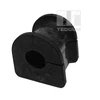 Image de Suspension, Stabilisateur Tedgum 00721538 Mercedes-Benz;Volkswagen