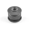 Image de Suspension, Bras De Liaison Tedgum 00021546 Alfa Romeo;Chevrolet;Daewoo