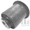 Image de Suspension, Bras De Liaison Tedgum 00281570 Hyundai;Kia