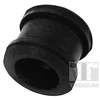 Image de Suspension, Barre De Couplage Stabilisatrice Tedgum 00411587 Mazda;Mercedes-Benz