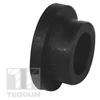 Image de Suspension, Barre De Couplage Stabilisatrice Tedgum 00461661 Nissan