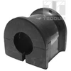 Image de Suspension, Stabilisateur Tedgum 00461665 Nissan