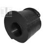 Image de Suspension, Stabilisateur Tedgum 00461668