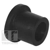 Image de Suspension, Stabilisateur Tedgum 00461676 Nissan