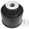 Image de Suspension, Bras De Liaison Tedgum 00131739 Chrysler;Dodge