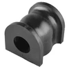 Image de Suspension, Stabilisateur Tedgum 00391800 Mazda