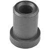 Image de Suspension, Ressort À Lames Tedgum 00131833 Chrysler;Dodge