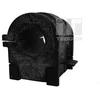Image de Suspension, Stabilisateur Tedgum 00391850 Mazda