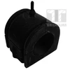 Image de Suspension, Stabilisateur Tedgum 01051973 Hummer