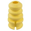 Image de Buté Élastique, Suspension Tedgum 00392000 Mazda