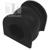 Image de Suspension, Stabilisateur Tedgum 00262011 Honda