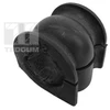 Image de Suspension, Stabilisateur Tedgum 00262112 Honda