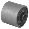 Image de Suspension, Bras De Liaison Tedgum 00192154 Dodge;Ford;Jeep;Mitsubishi