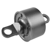 Image de Suspension, Bras De Liaison Tedgum 00192191 Dodge;Jeep