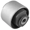 Image de Suspension, Bras De Liaison Tedgum 00372201 Lancia