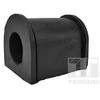 Image de Suspension, Stabilisateur Tedgum 00112264 Cadillac