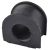 Image de Suspension, Stabilisateur Tedgum 00262275 Honda;Rover