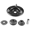 Image de Coupelle De Suspension Tedgum 00442349 Mitsubishi