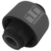 Image de Suspension, Bras De Liaison Tedgum 00442418 Mitsubishi
