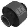 Image de Suspension, Bras De Liaison Tedgum 01132428 Lexus