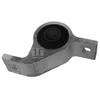 Image de Suspension, Bras De Liaison Tedgum 00642466 Subaru