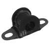 Image de Roulement Stabilisateur Sur Triangle Tedgum 00232603 Ford Usa
