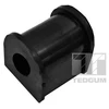 Image de Suspension, Stabilisateur Tedgum 01132649 Lexus;Toyota