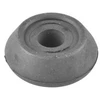 Image de Entretoise, Coupelle De Suspension Tedgum 00502776 Daewoo;Opel