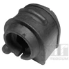 Image de Suspension, Stabilisateur Tedgum 00222819 Ford;Volvo