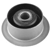 Image de Suspension, Ressort À Lames Tedgum 00222824 Ford