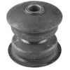 Image de Suspension, Ressort À Lames Tedgum 00222826 Ford