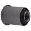 Image de Suspension, Bras De Liaison Tedgum 00502837 Isuzu;Opel