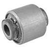 Image de Suspension, Bras De Liaison Tedgum 01142880 Jeep