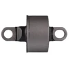 Image de Suspension, Bras De Liaison Tedgum 01142886 Jeep