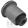 Image de Suspension, Bras De Liaison Tedgum 00442940 Mitsubishi